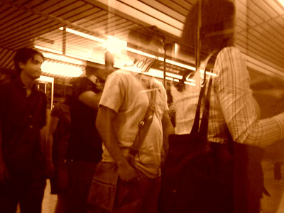 Eglinton
